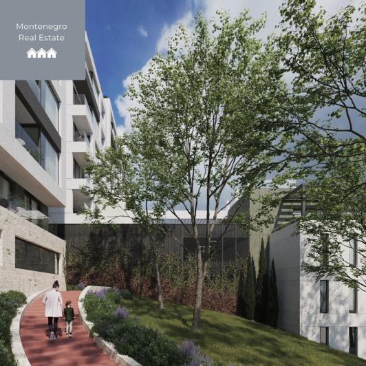 Image No.11-1 Bed Apartment for sale