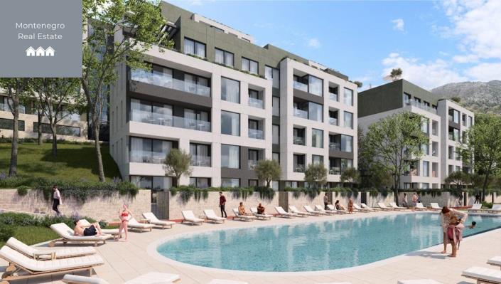 Image No.2-2 Bed Apartment for sale