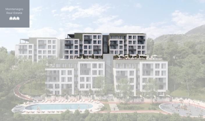 Image No.15-3 Bed Apartment for sale