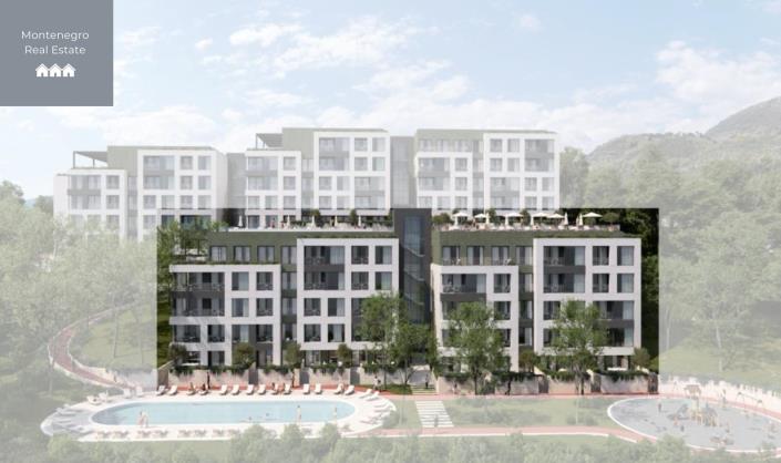 Image No.14-3 Bed Apartment for sale