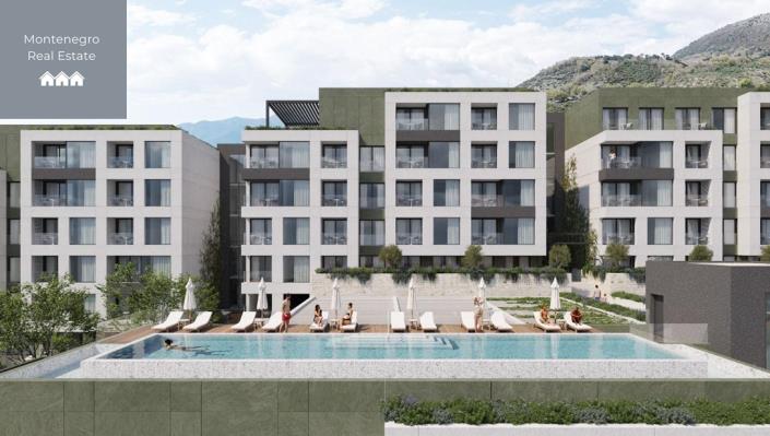 Image No.3-3 Bed Apartment for sale