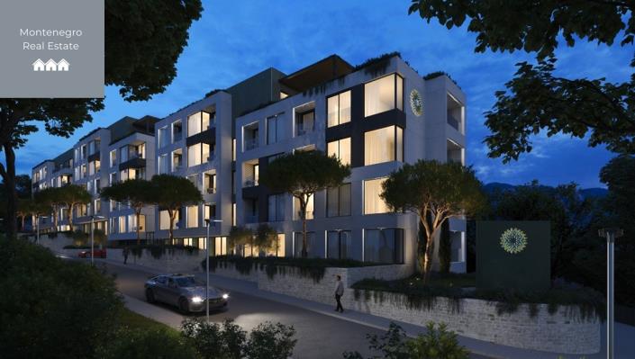 Image No.12-3 Bed Apartment for sale