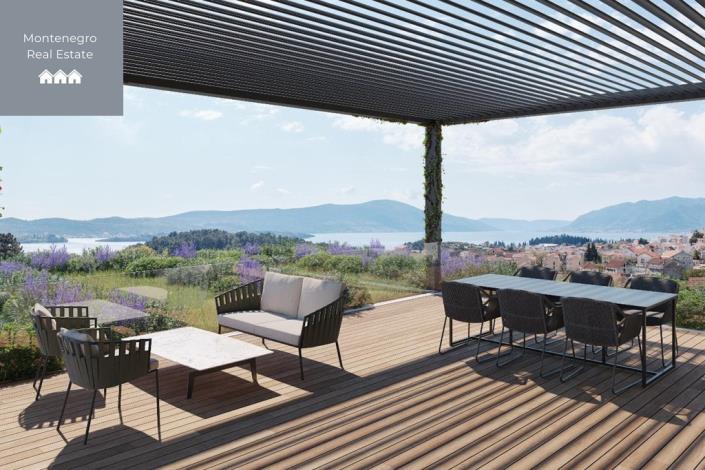 Image No.7-3 Bed Apartment for sale