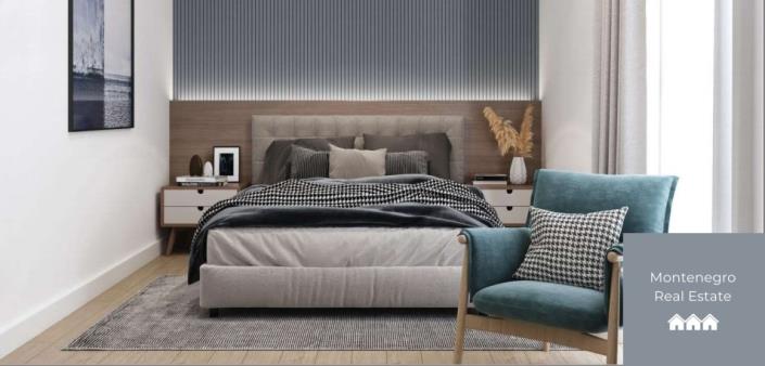 Image No.8-1 Bed Apartment for sale