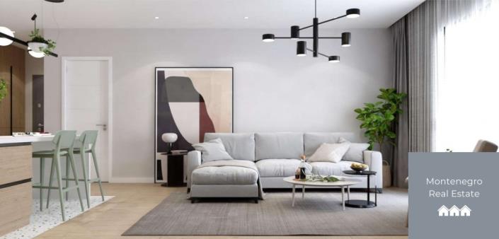 Image No.6-1 Bed Apartment for sale