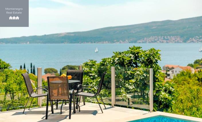 Image No.3-11 Bed Hotel for sale