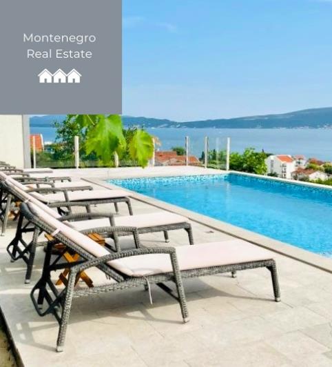 Image No.2-11 Bed Hotel for sale