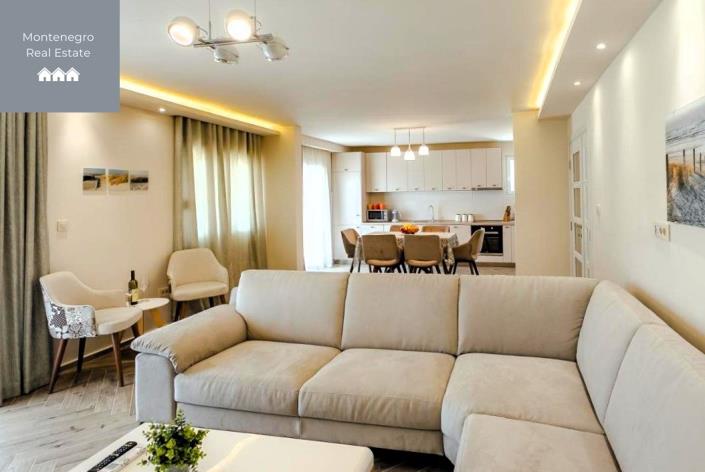 Image No.7-11 Bed Hotel for sale