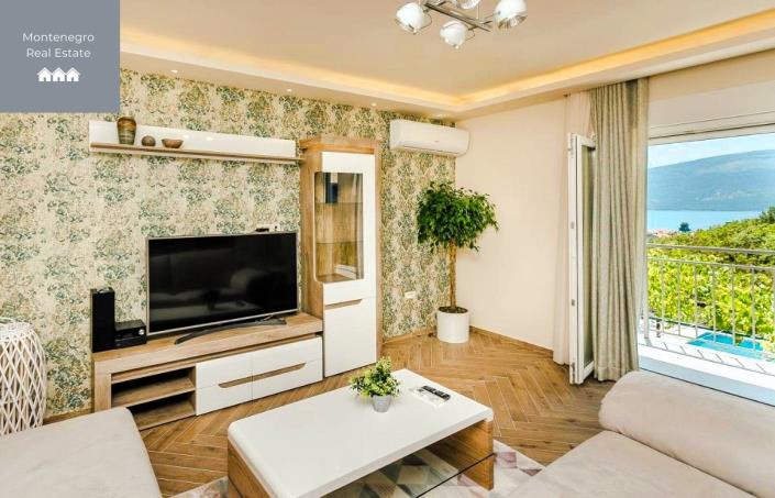 Image No.6-11 Bed Hotel for sale