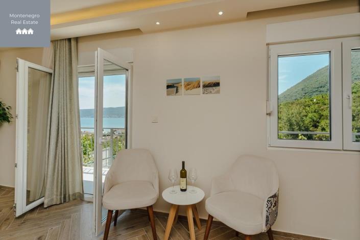 Image No.13-Villa de 11 chambres à vendre à Bijela