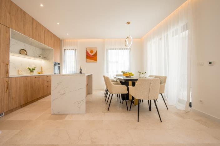 Image No.9-4 Bed Villa for sale