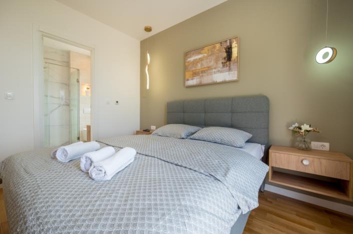 Image No.19-4 Bed Villa for sale