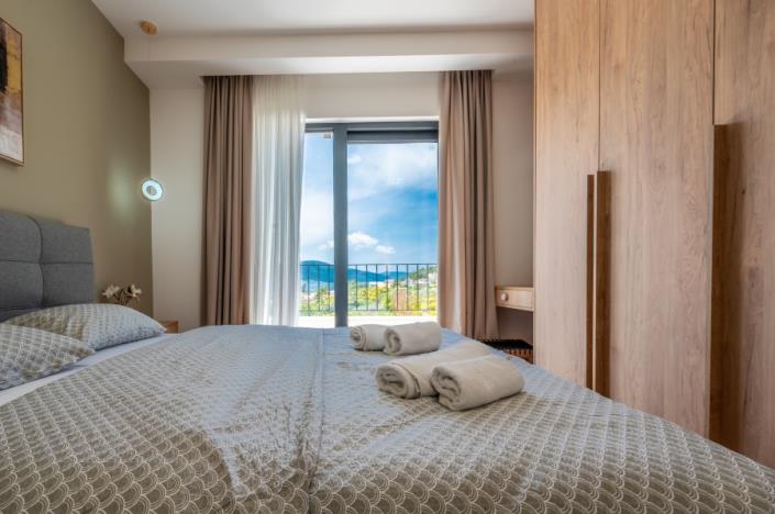 Image No.18-4 Bed Villa for sale