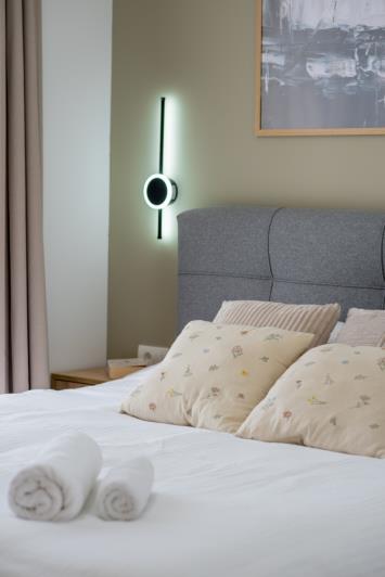 Image No.27-4 Bed Villa for sale