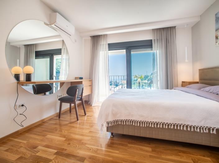 Image No.18-2 Bed Villa for sale