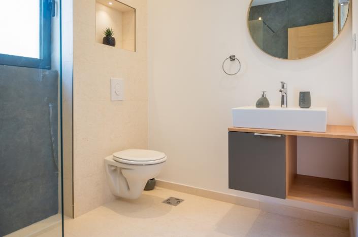 Image No.19-2 Bed Villa for sale