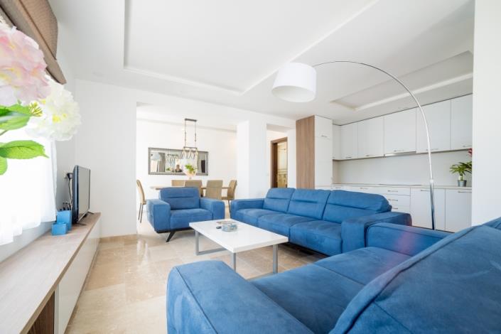 Image No.5-Villa de 3 chambres à vendre à Becici