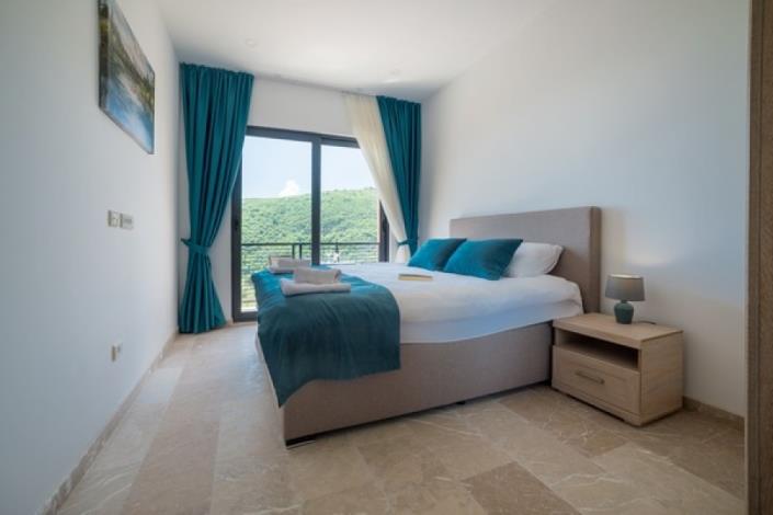 Image No.9-Villa de 3 chambres à vendre à Becici