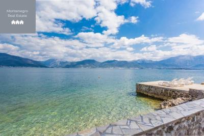 WhatsApp-Image-2025-05-24-at-22-06-43--1-