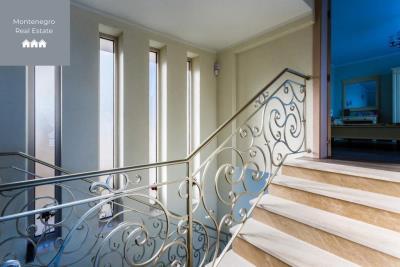 WhatsApp-Image-2025-05-24-at-22-06-44--4-