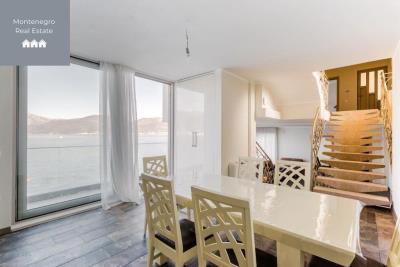 WhatsApp-Image-2025-05-24-at-22-06-44--5-