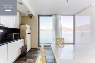 WhatsApp-Image-2025-05-24-at-22-06-44--6-