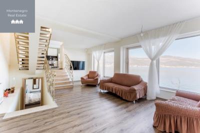 WhatsApp-Image-2025-05-24-at-22-06-44--8-