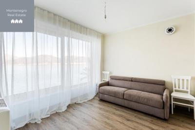 WhatsApp-Image-2025-05-24-at-22-06-45--1-