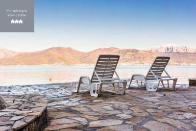 WhatsApp-Image-2025-05-24-at-22-06-45--5-