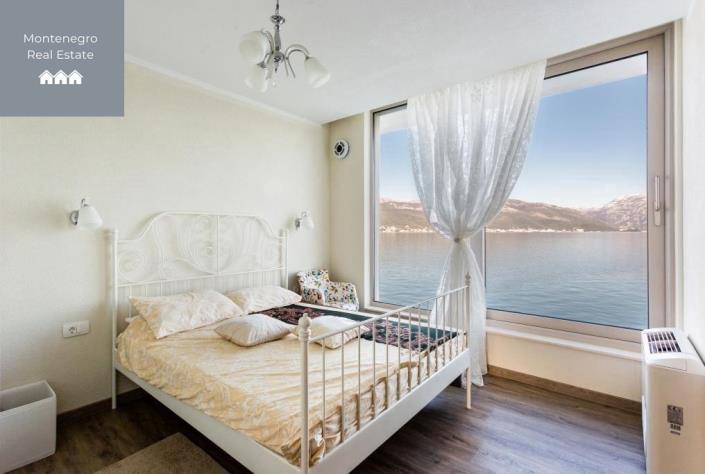 Image No.20-Villa de 5 chambres à vendre à Tivat