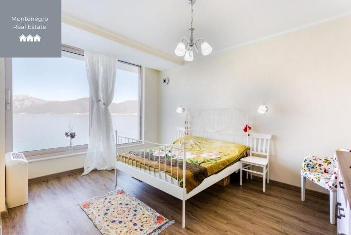 Image No.22-Villa de 5 chambres à vendre à Tivat