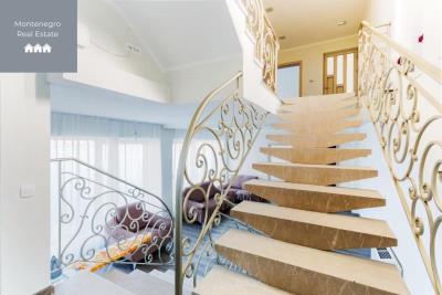 WhatsApp-Image-2025-05-24-at-22-06-45