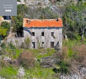 WhatsApp-Image-2025-05-14-at-20-25-01