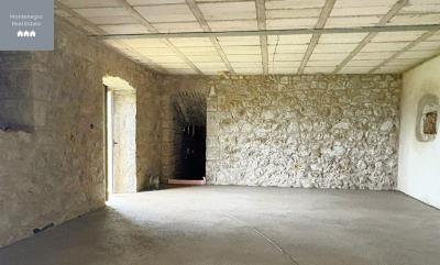 WhatsApp-Image-2025-05-14-at-20-43-21--1-