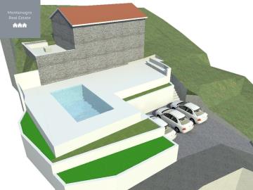 WhatsApp-Image-2025-05-14-at-20-44-57