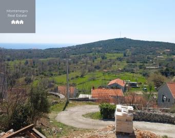 WhatsApp-Image-2025-05-14-at-20-52-29--3-