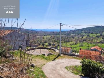 WhatsApp-Image-2025-05-14-at-20-52-29--2-