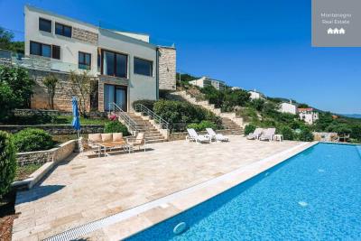 WhatsApp-Image-2025-05-24-at-22-11-18--7-