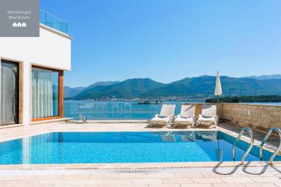 WhatsApp-Image-2025-05-24-at-22-11-18--10-