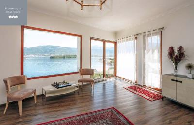 WhatsApp-Image-2025-05-24-at-22-11-19--3-