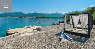 WhatsApp-Image-2025-05-24-at-22-11-19--4-