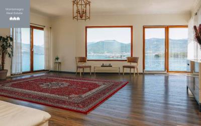 WhatsApp-Image-2025-05-24-at-22-11-19--7-