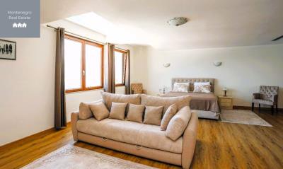 WhatsApp-Image-2025-05-24-at-22-11-19--8-