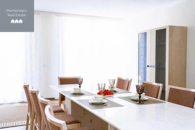 WhatsApp-Image-2025-05-24-at-22-11-20--4-