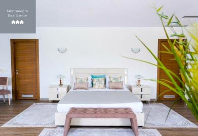 WhatsApp-Image-2025-05-24-at-22-11-20--6-