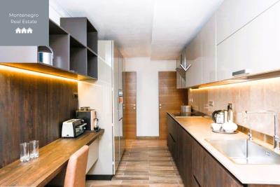 WhatsApp-Image-2025-05-24-at-22-11-20