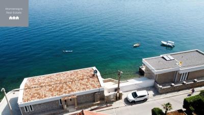 WhatsApp-Image-2025-05-24-at-22-09-43