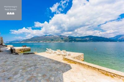 WhatsApp-Image-2025-05-24-at-22-09-46