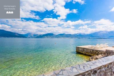 WhatsApp-Image-2025-05-24-at-22-09-49