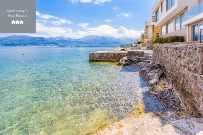 WhatsApp-Image-2025-05-24-at-22-09-50--1-